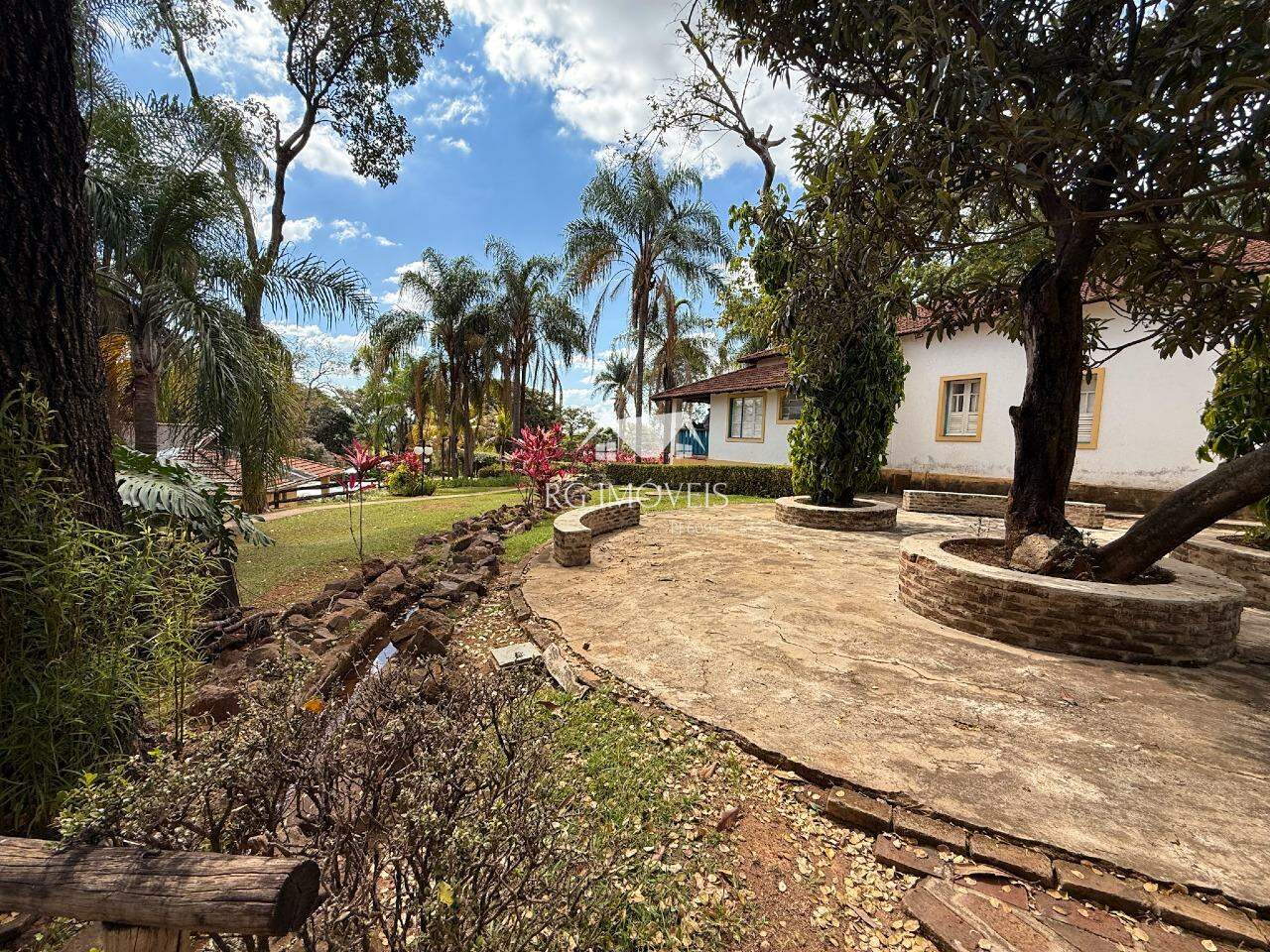 Fazenda, 1000 m² - Foto 14