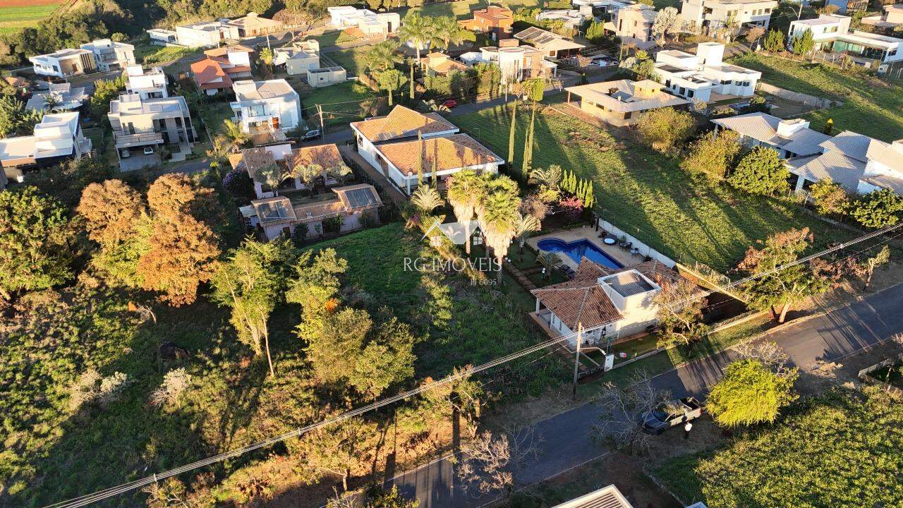 Fazenda, 1000 m² - Foto 8