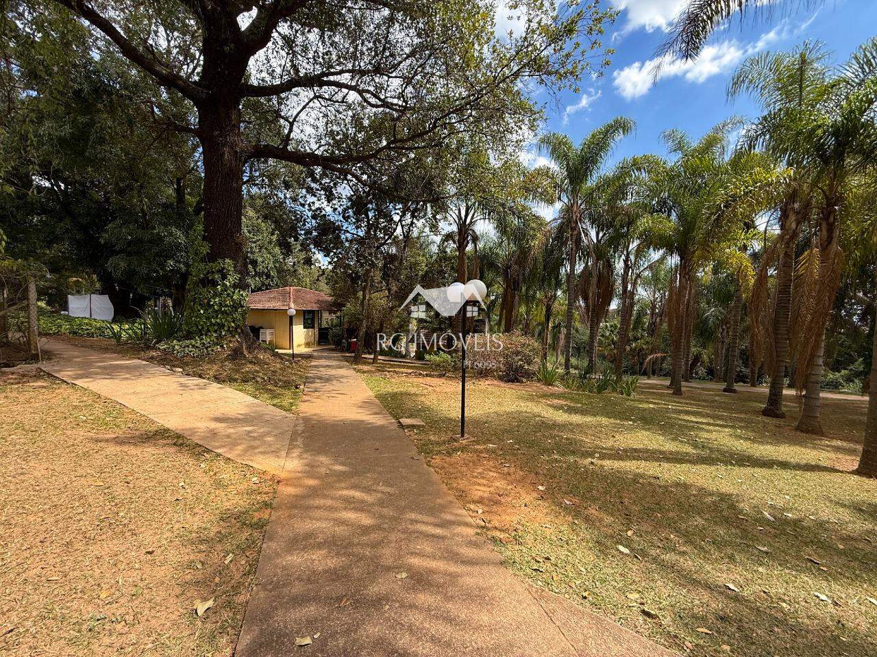 Fazenda, 1000 m² - Foto 17