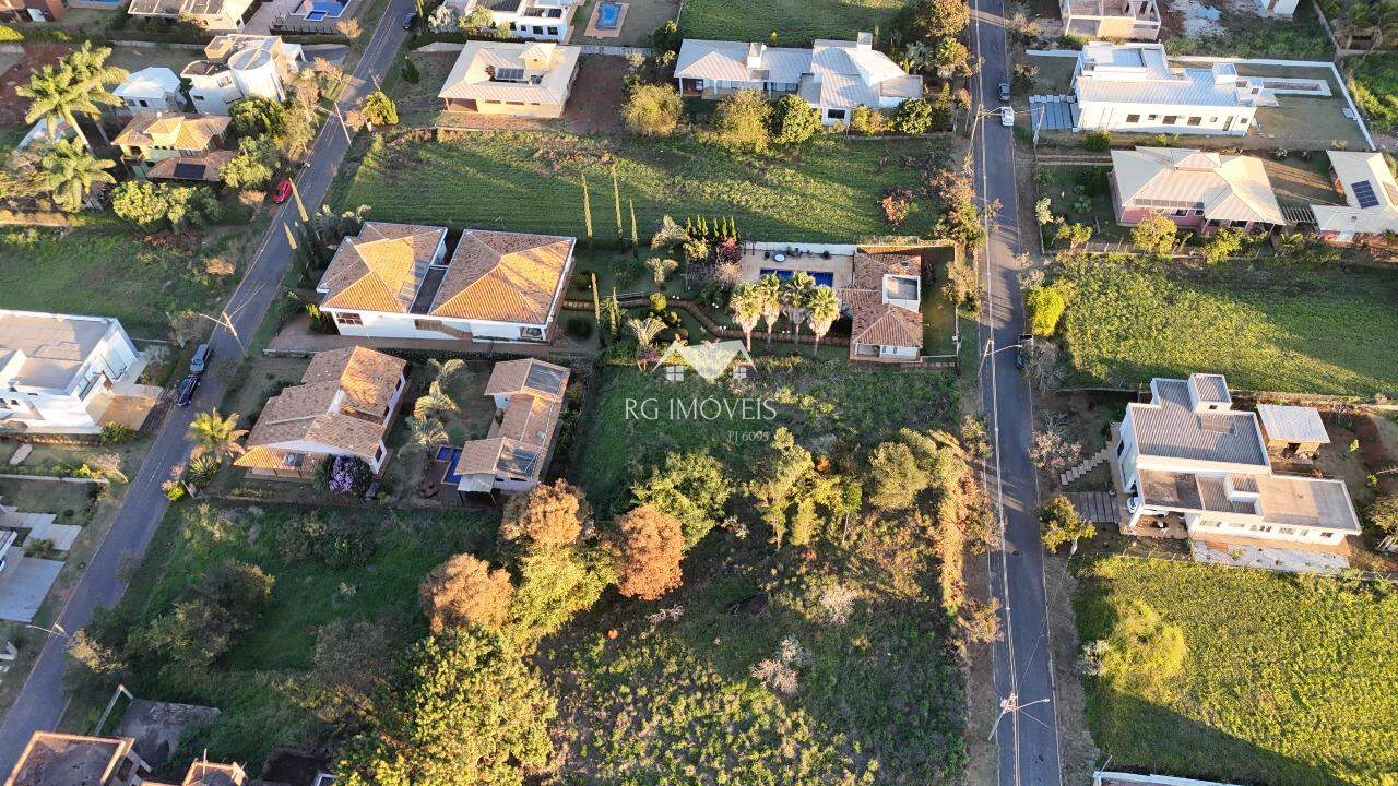 Fazenda, 1000 m² - Foto 2