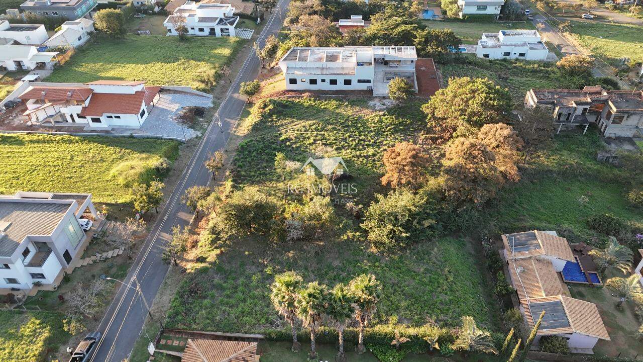 Fazenda, 1000 m² - Foto 5