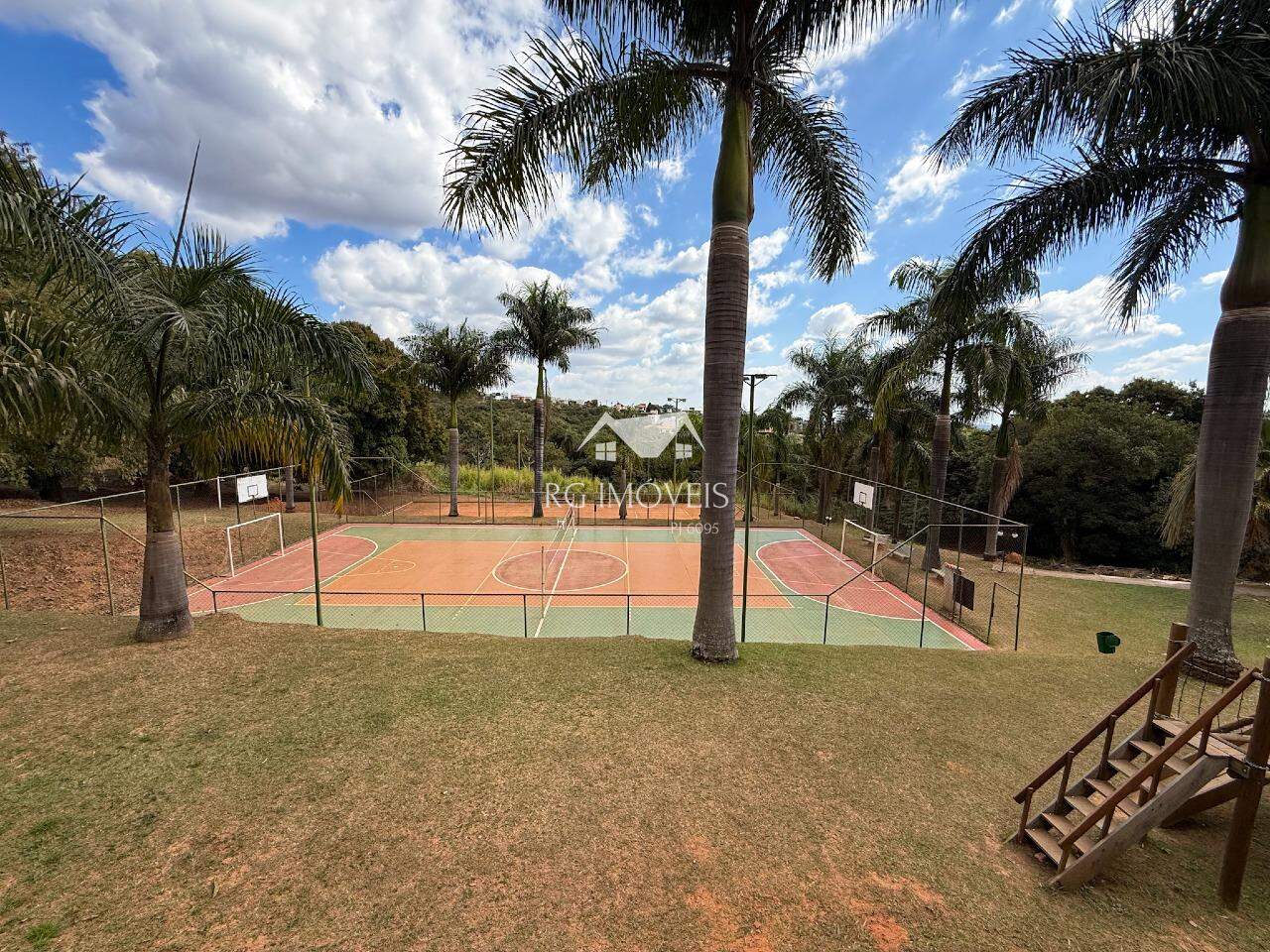 Fazenda, 1000 m² - Foto 21