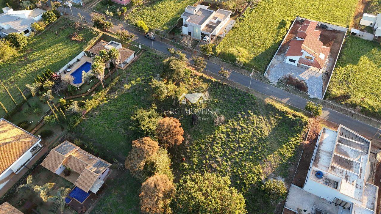 Fazenda, 1000 m² - Foto 4