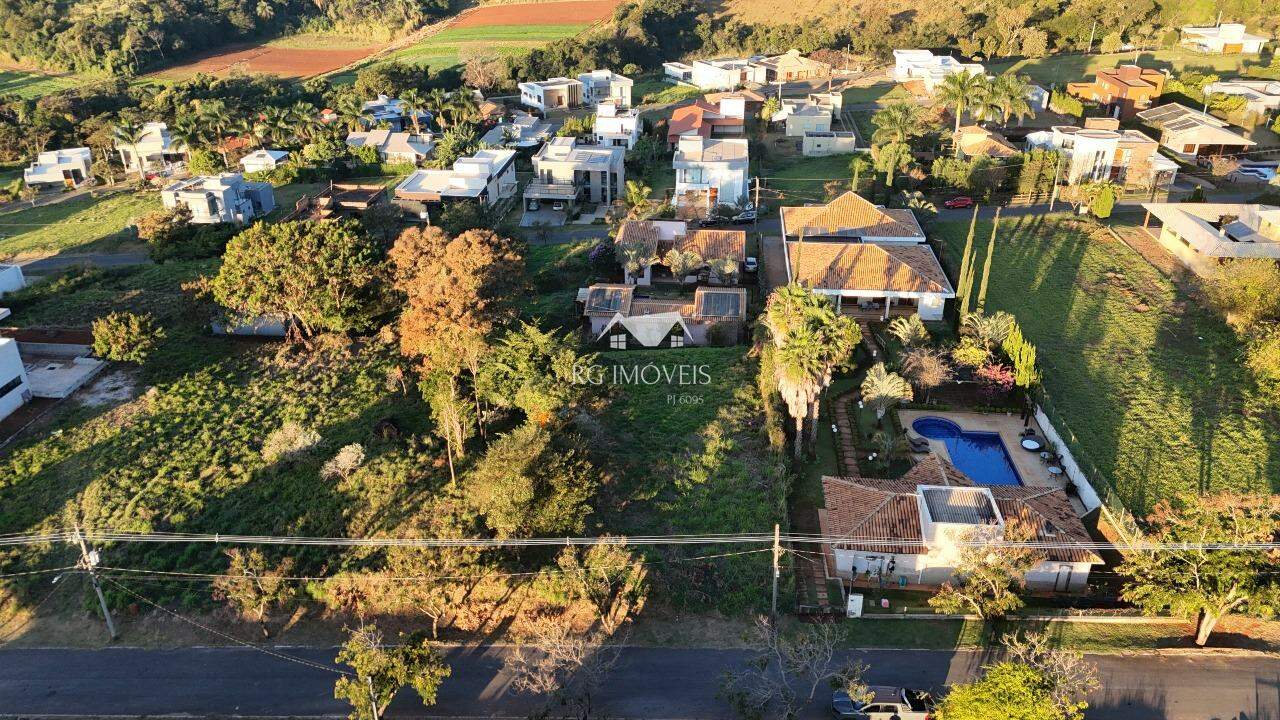 Fazenda, 1000 m² - Foto 9