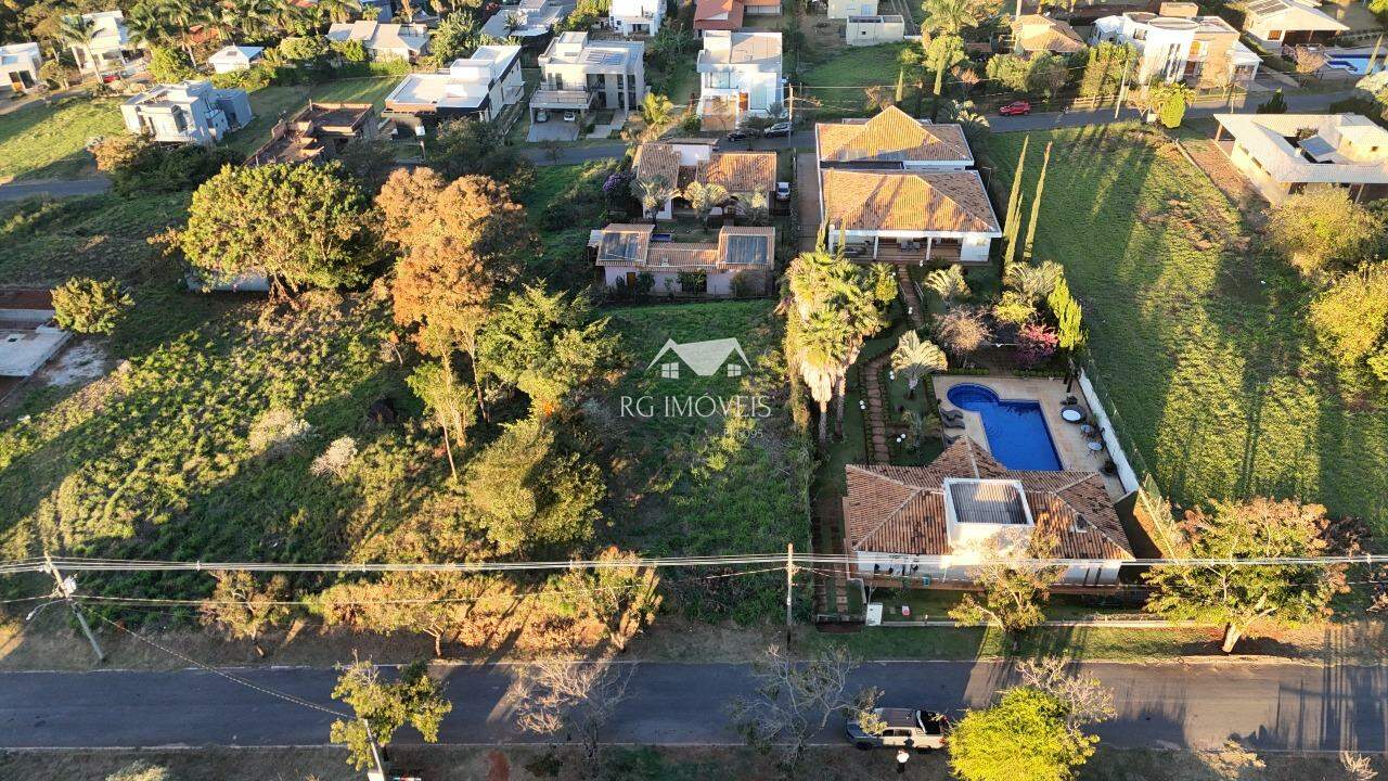 Fazenda, 1000 m² - Foto 6