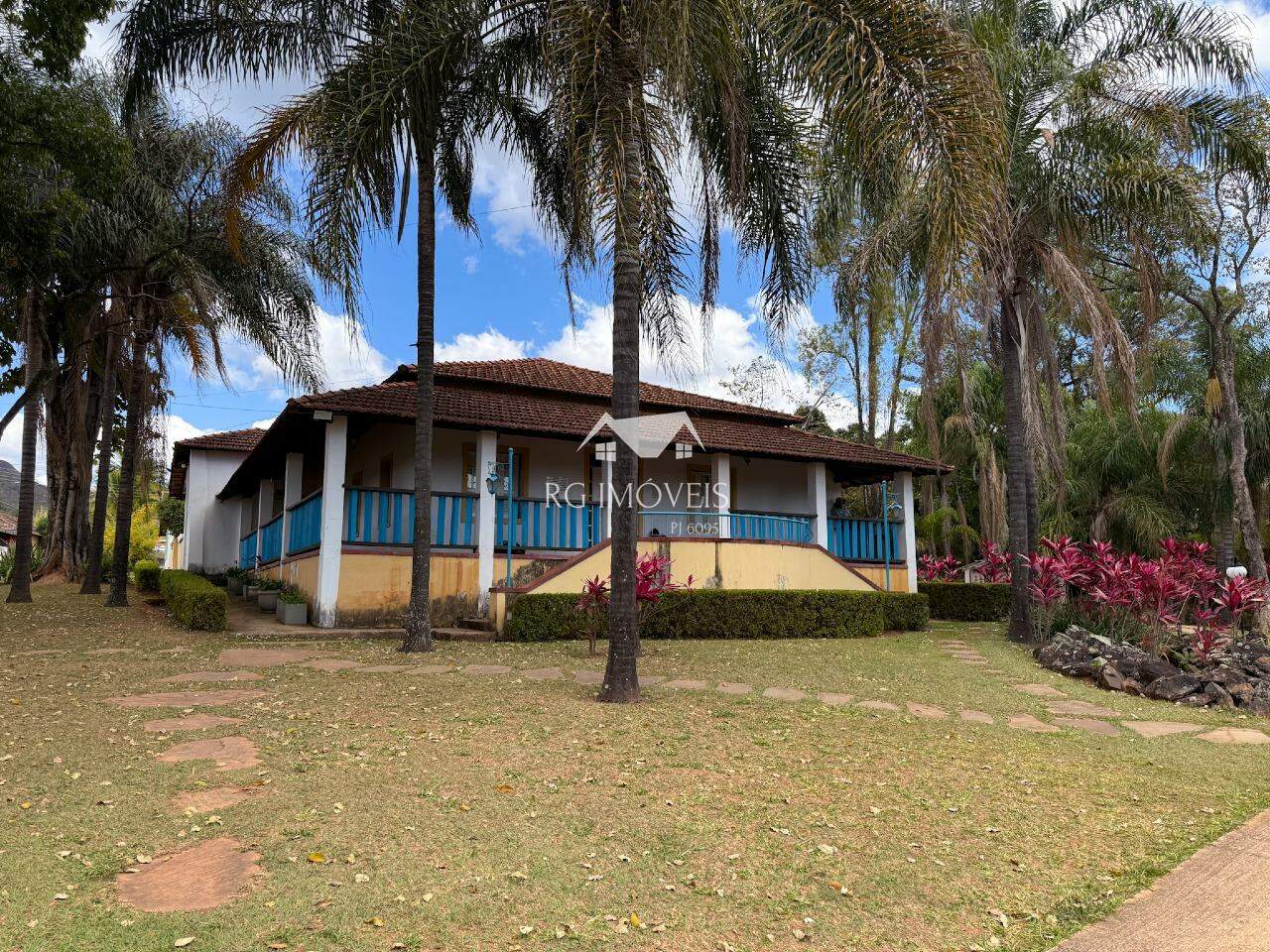 Fazenda, 1000 m² - Foto 10