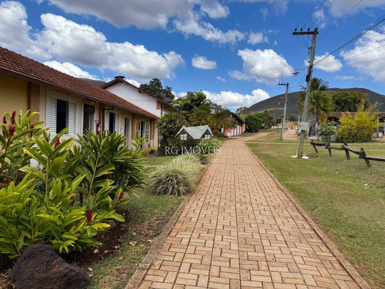Fazenda, 1000 m² - Foto 13