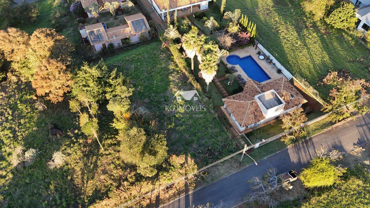 Fazenda, 1000 m² - Foto 7