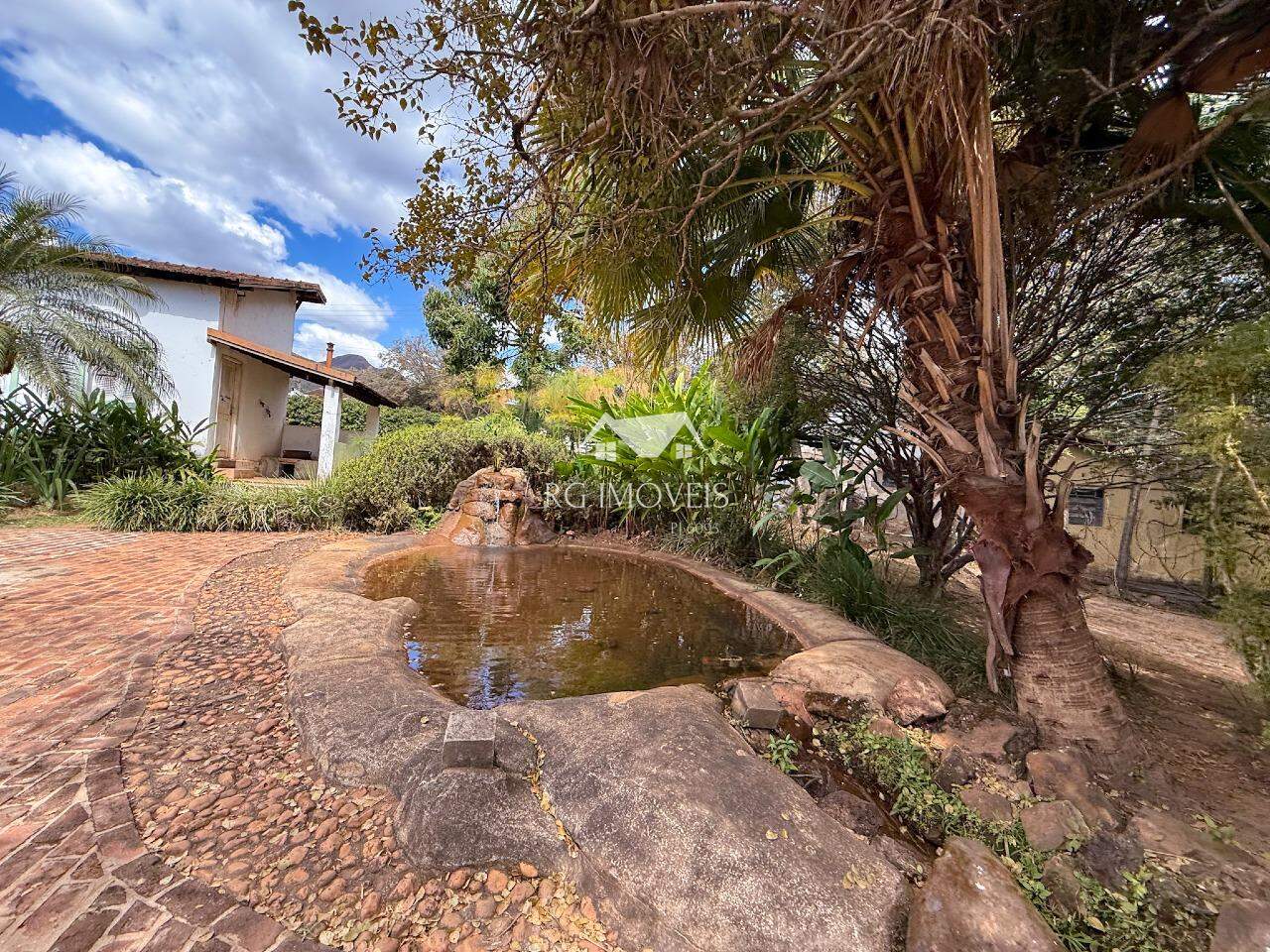 Fazenda, 1000 m² - Foto 16
