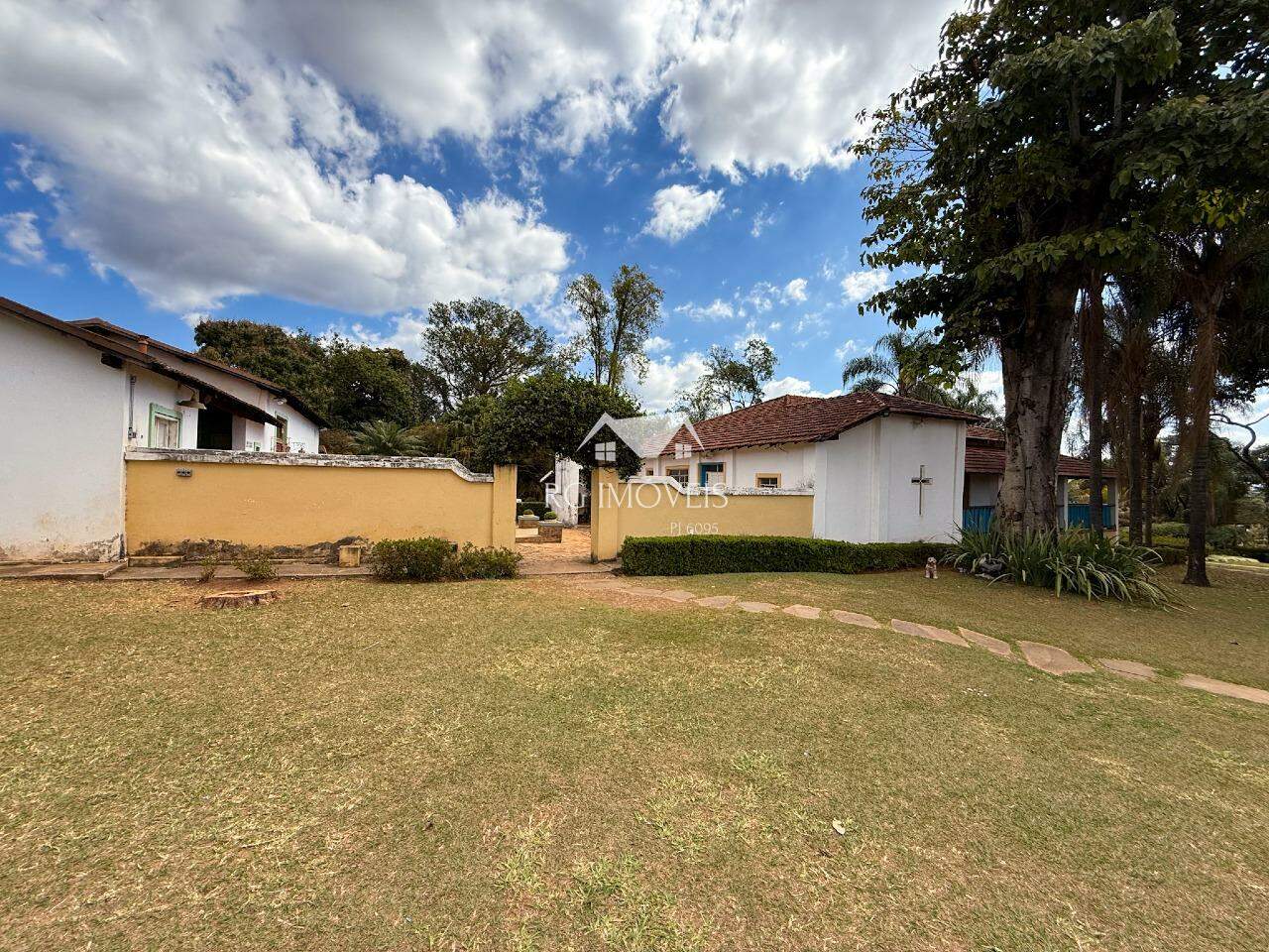 Fazenda, 1000 m² - Foto 21