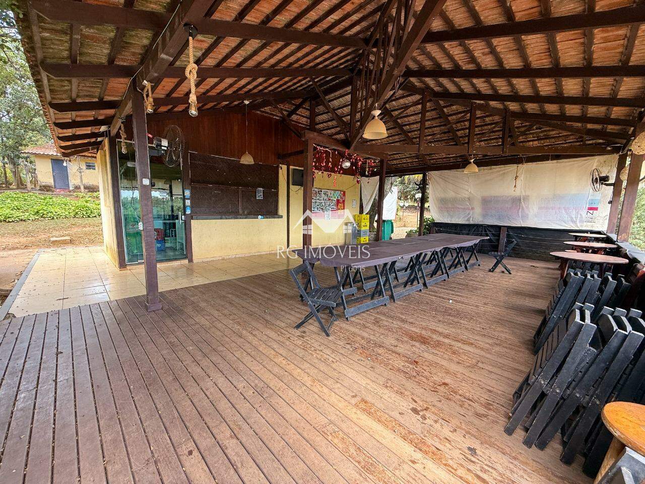 Fazenda, 1000 m² - Foto 13