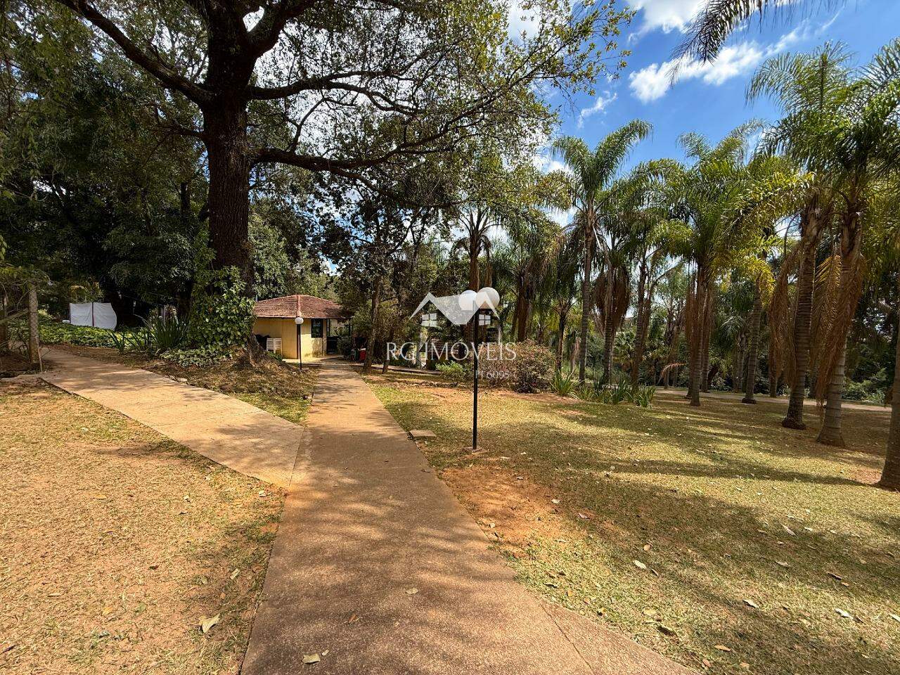 Fazenda, 1000 m² - Foto 12