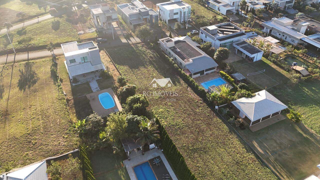 Fazenda, 1000 m² - Foto 4