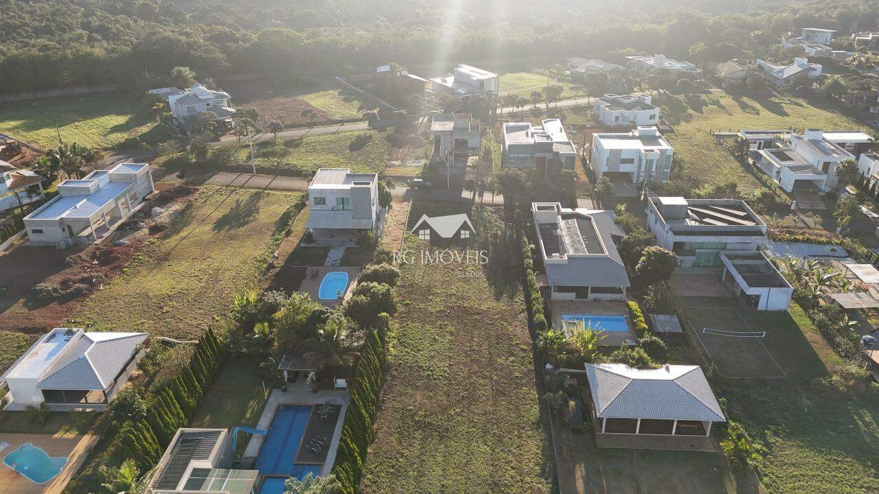 Fazenda, 1000 m² - Foto 5