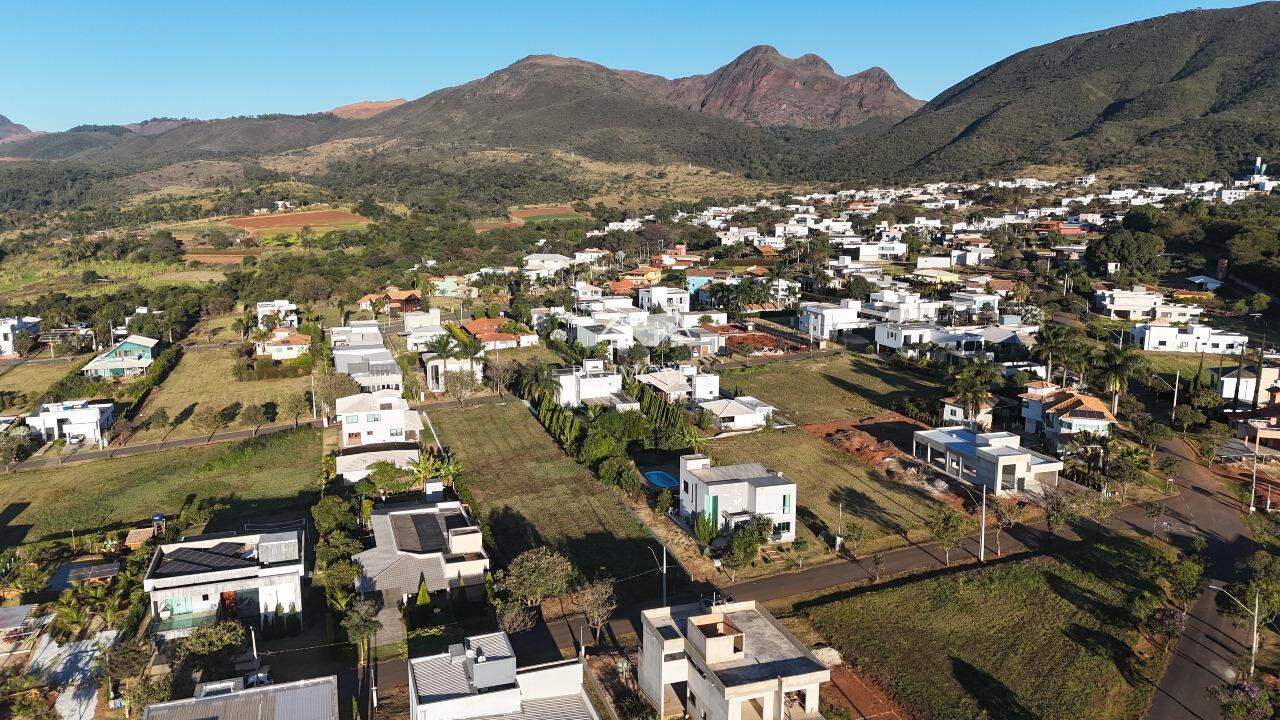 Fazenda, 1000 m² - Foto 6