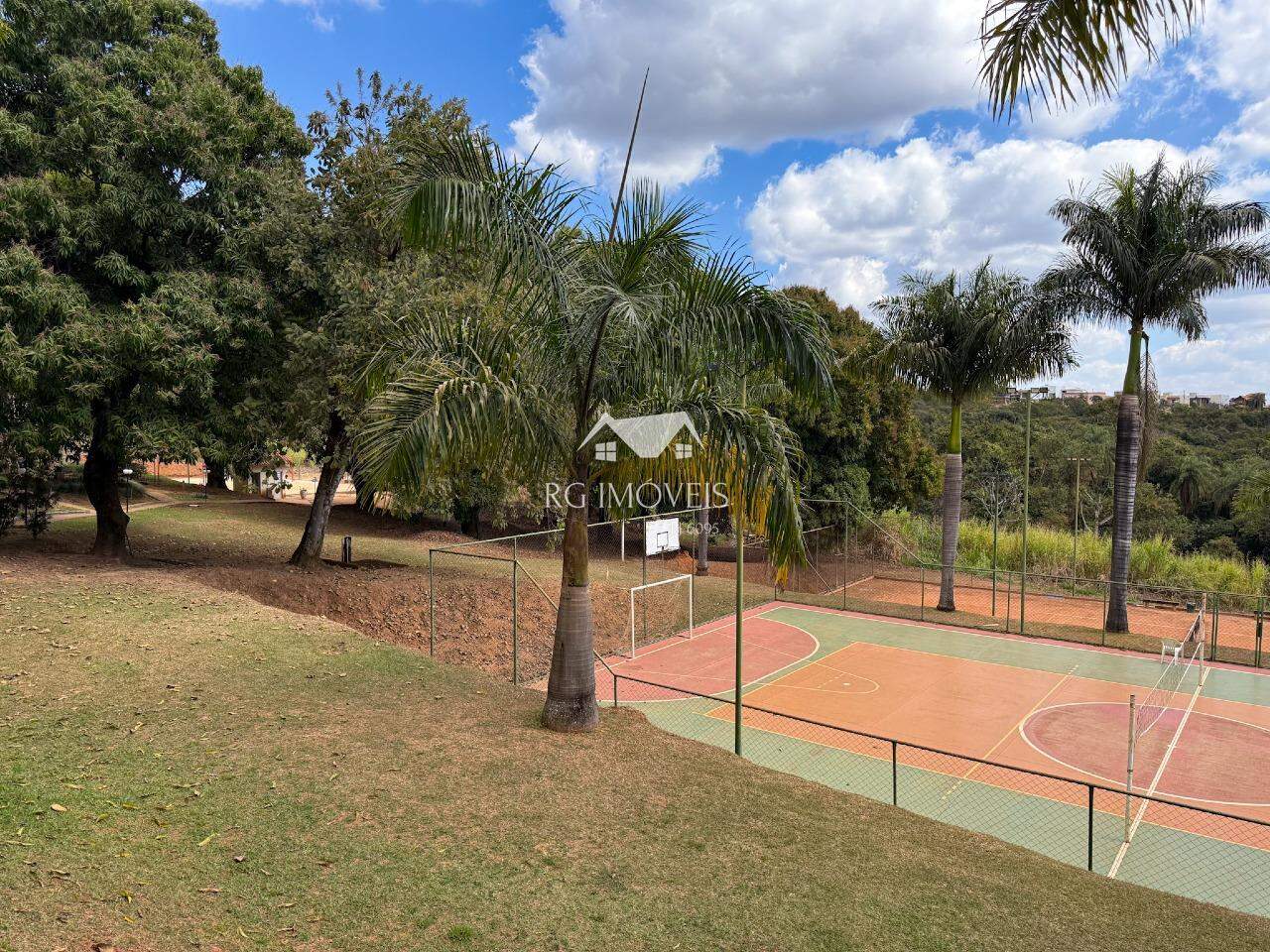 Fazenda, 1000 m² - Foto 14