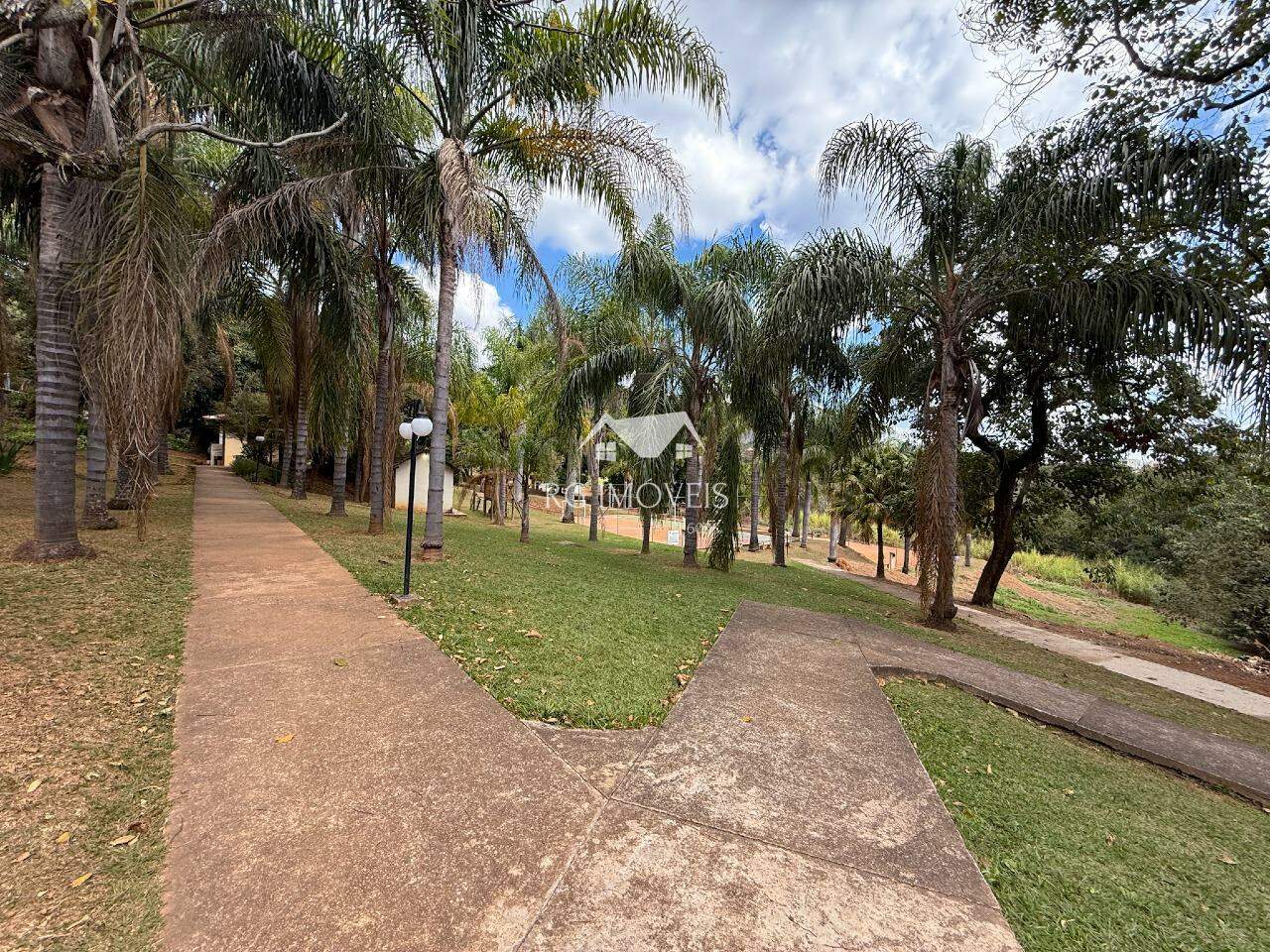Fazenda, 1000 m² - Foto 22