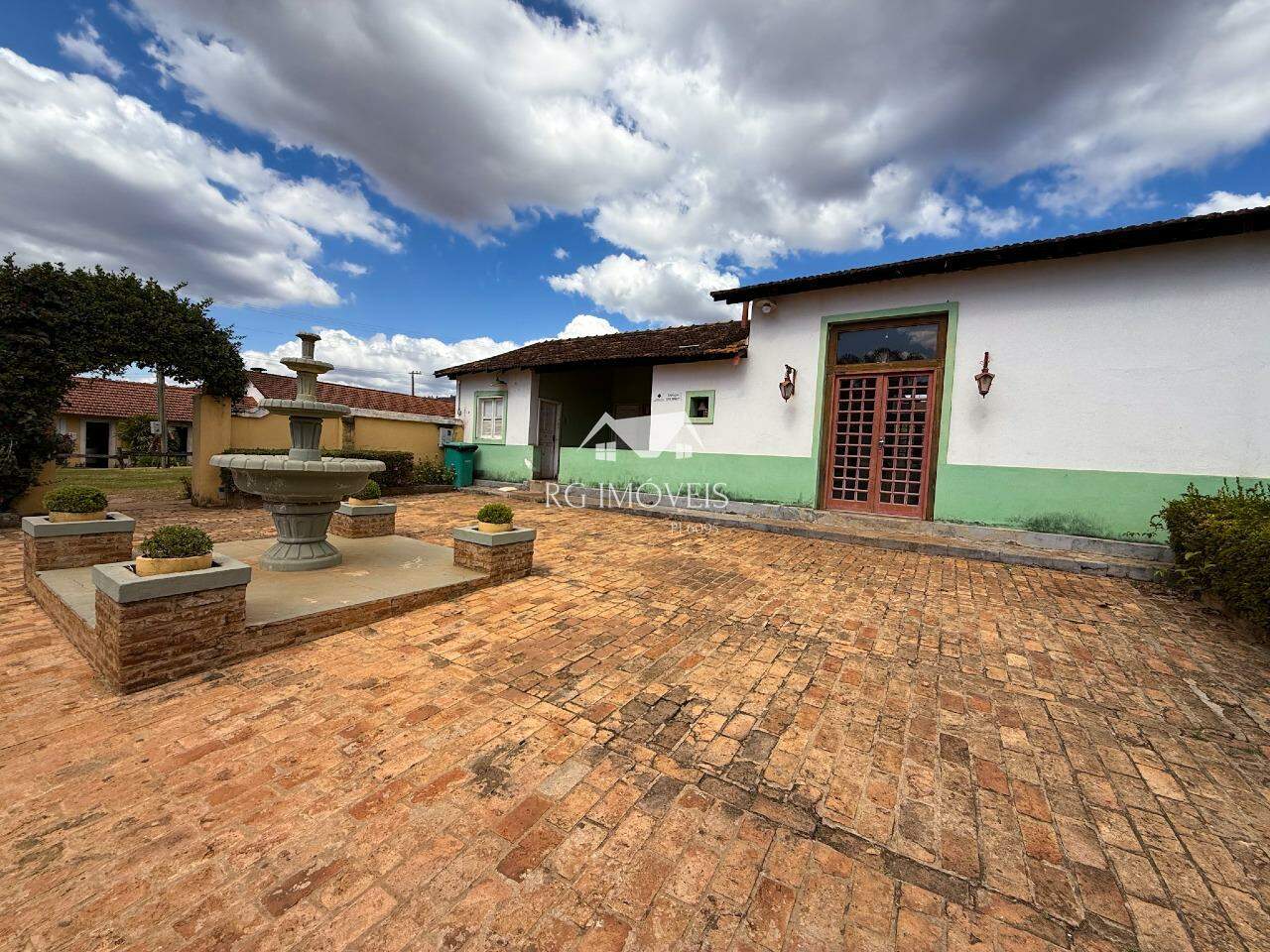 Fazenda, 1000 m² - Foto 10