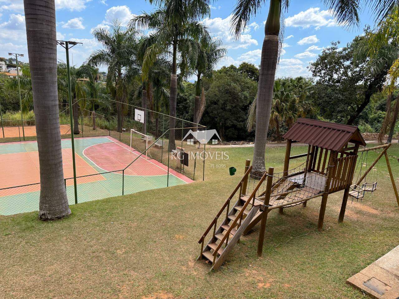 Fazenda, 1000 m² - Foto 15