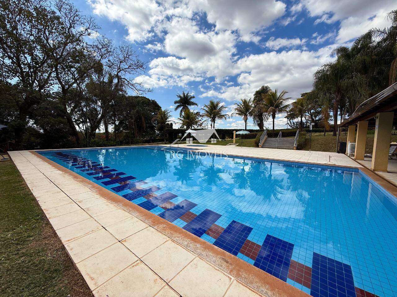 Fazenda, 1000 m² - Foto 25