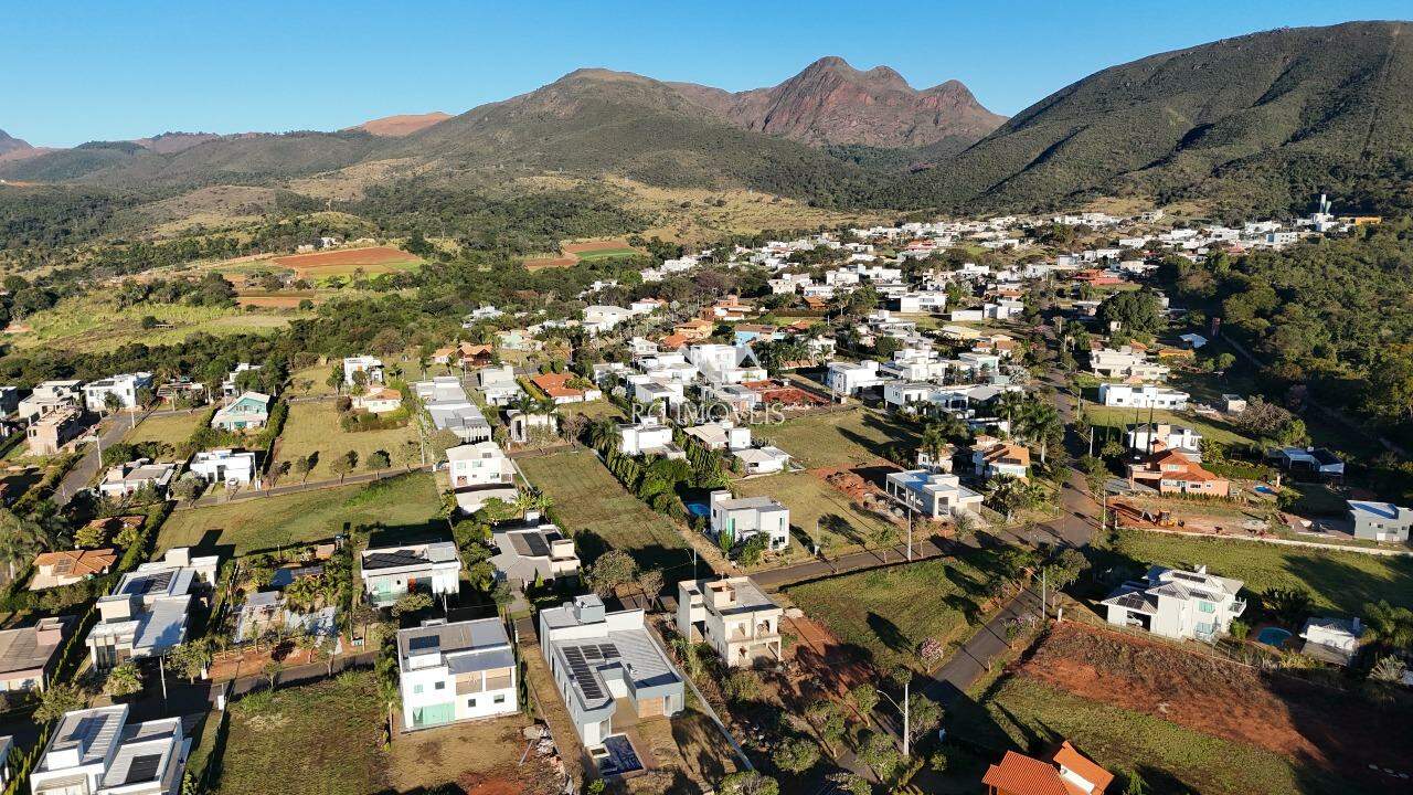 Fazenda, 1000 m² - Foto 1