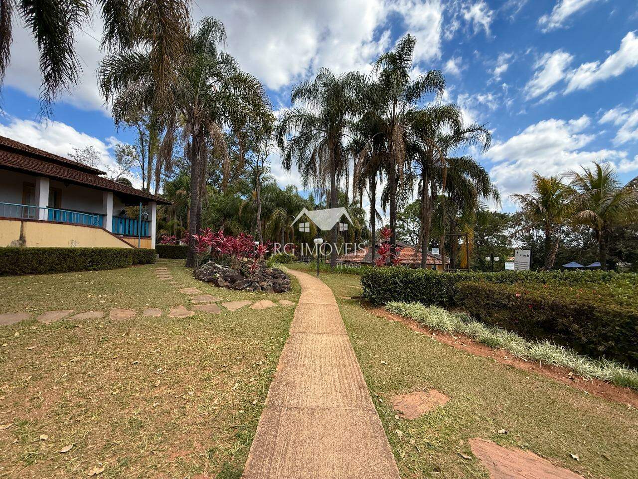 Fazenda, 1000 m² - Foto 23