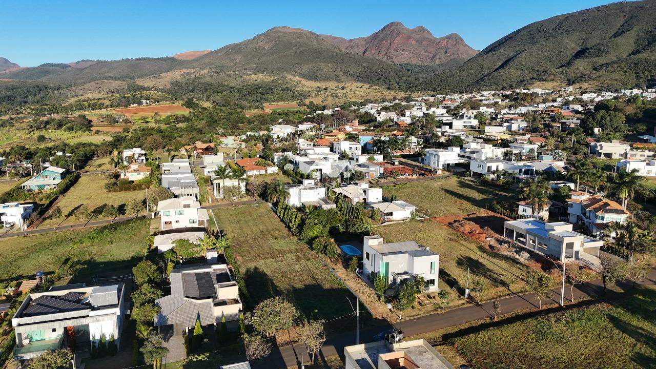 Fazenda, 1000 m² - Foto 7