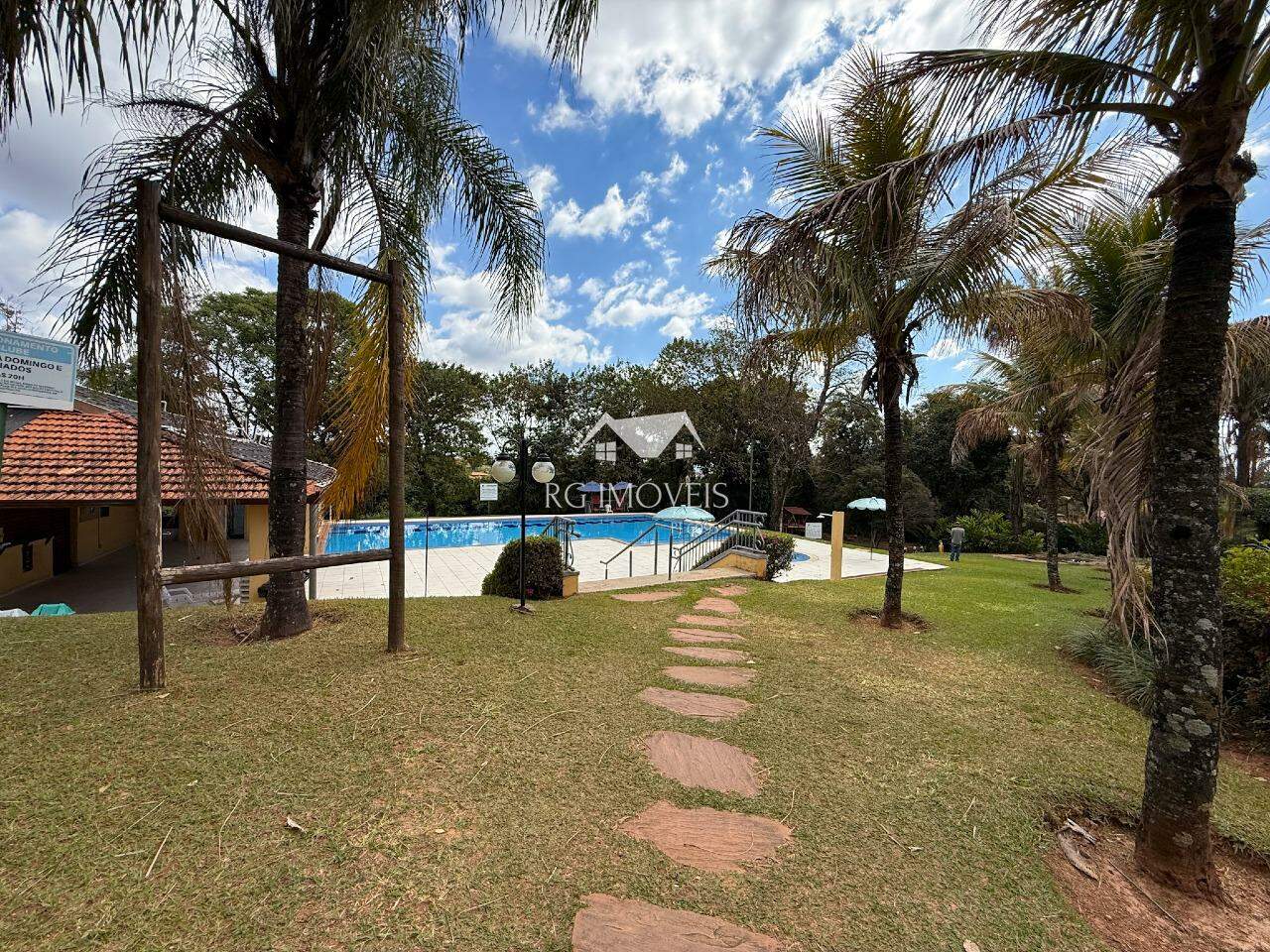 Fazenda, 1000 m² - Foto 24
