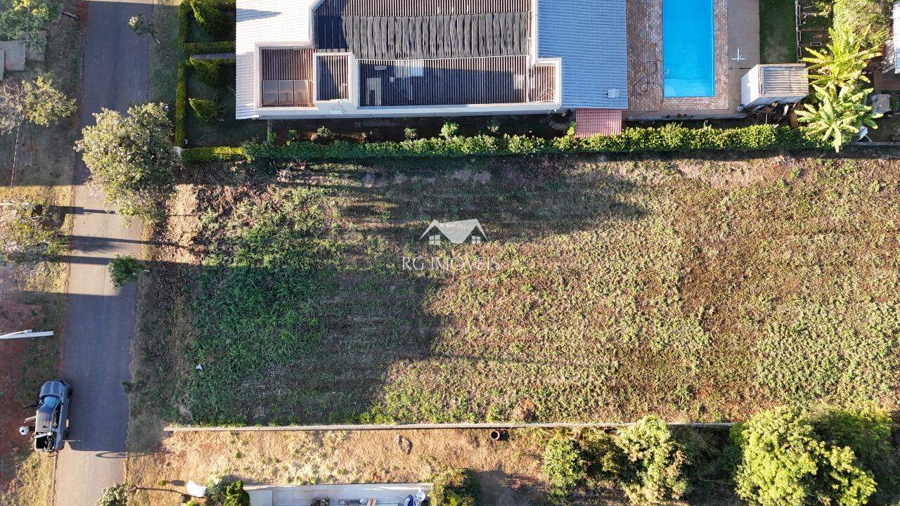 Fazenda, 1000 m² - Foto 2