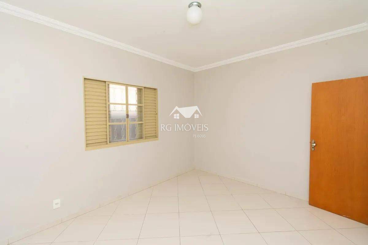 Casa, 3 quartos, 250 m² - Foto 6