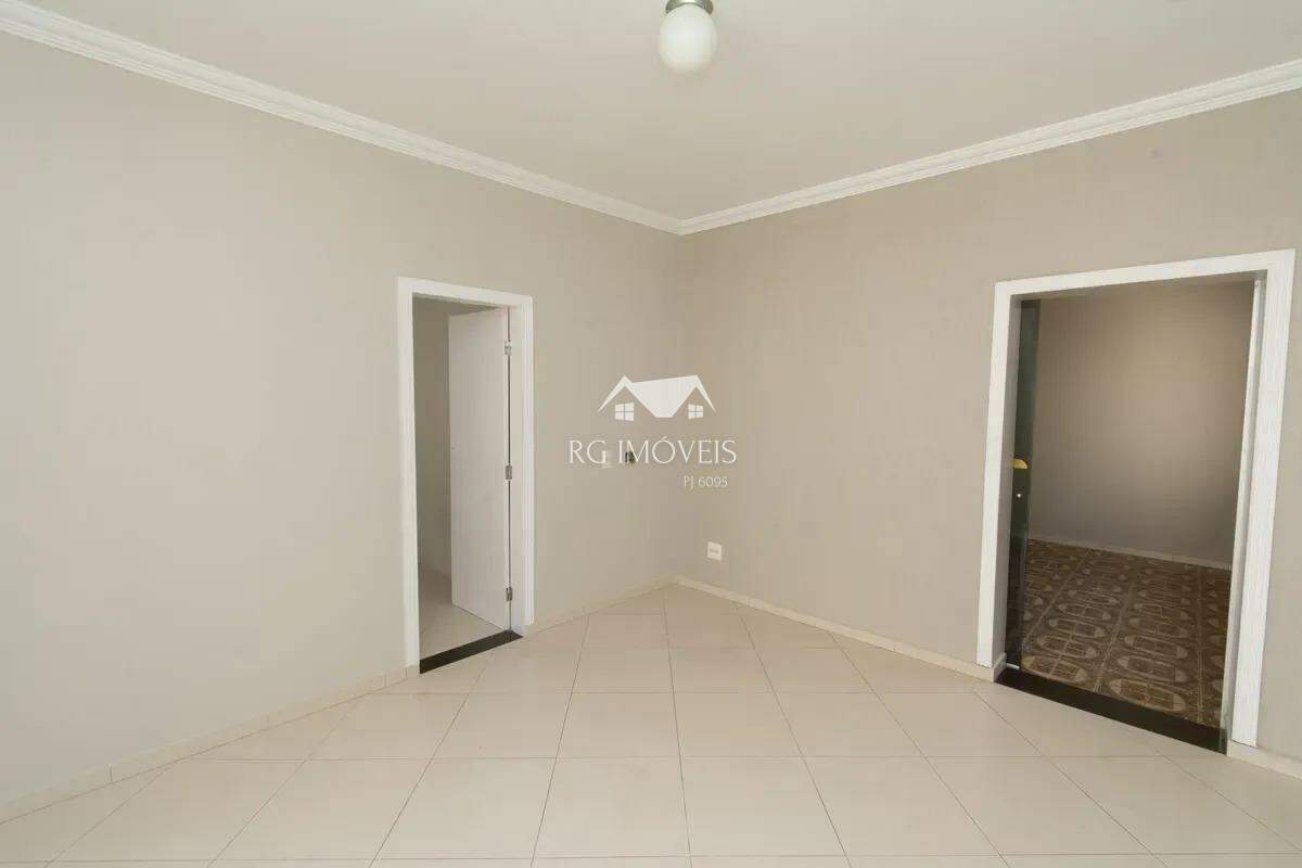 Casa, 3 quartos, 250 m² - Foto 3