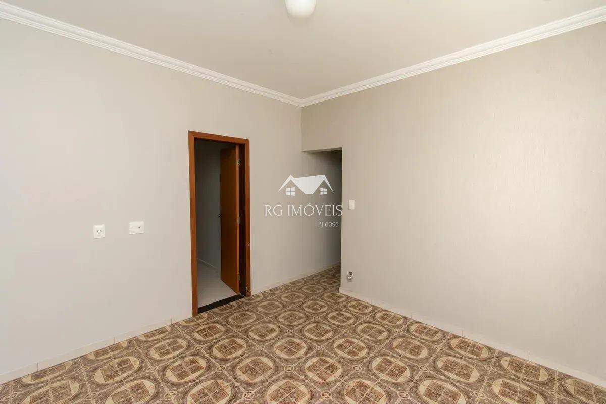 Casa, 3 quartos, 250 m² - Foto 10