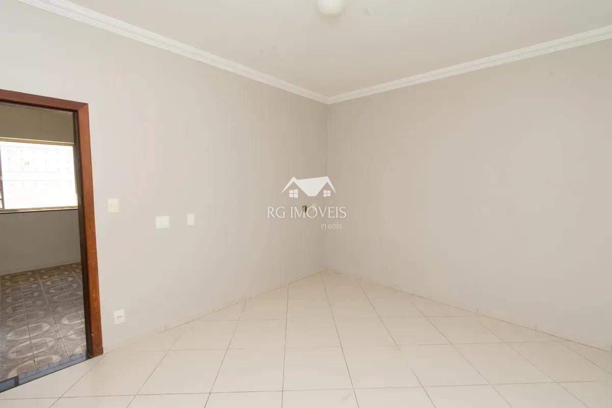 Casa, 3 quartos, 250 m² - Foto 5