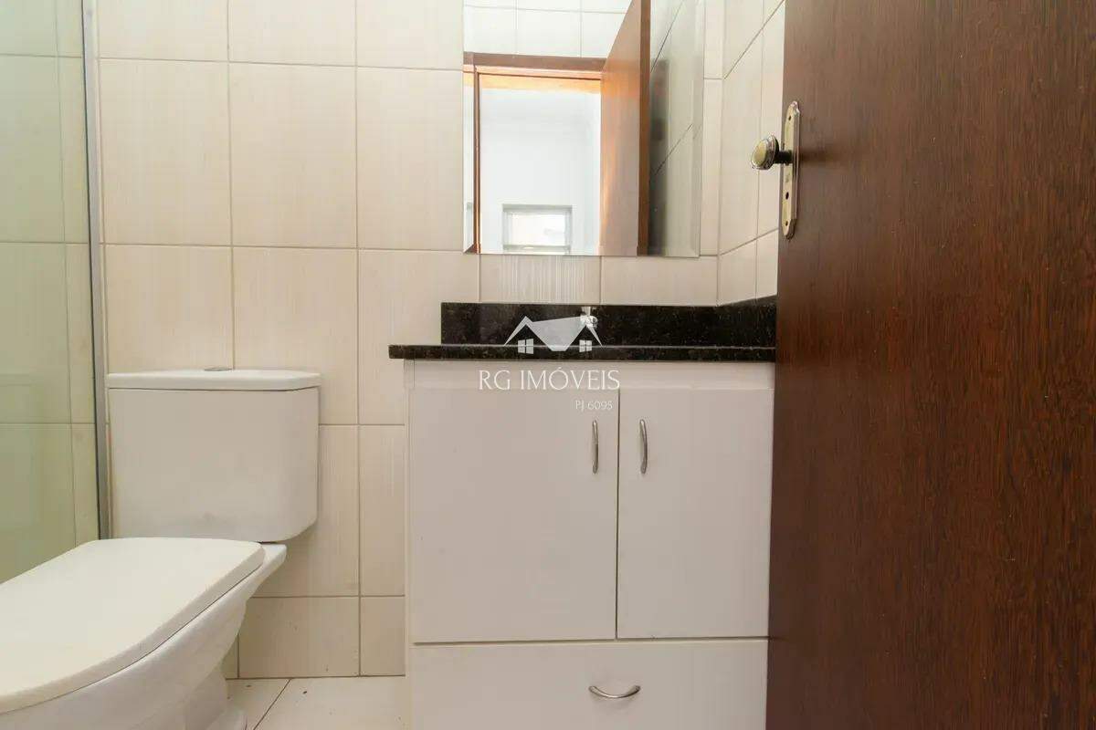 Casa, 3 quartos, 250 m² - Foto 19