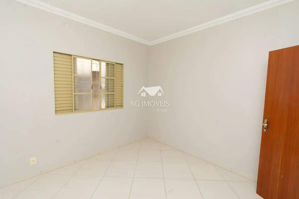 Casa, 3 quartos, 250 m² - Foto 7