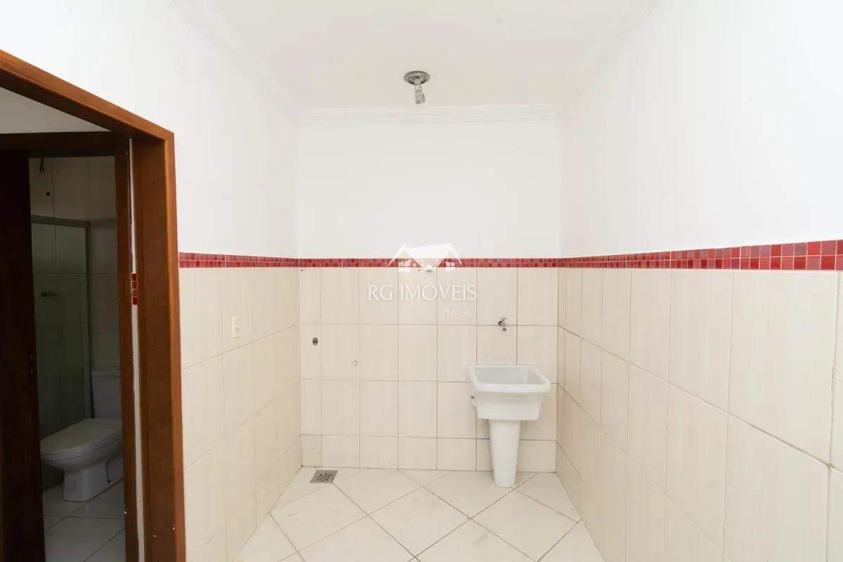 Casa, 3 quartos, 250 m² - Foto 16