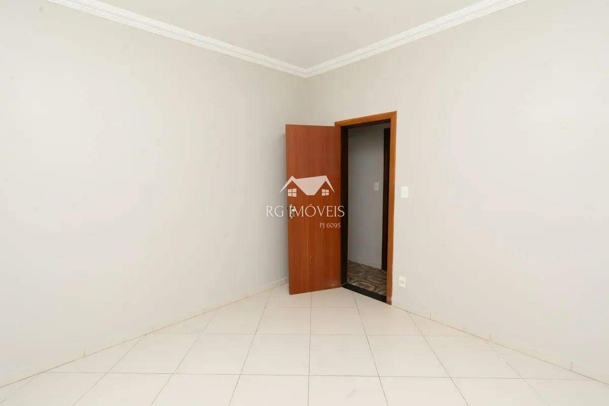 Casa, 3 quartos, 250 m² - Foto 8