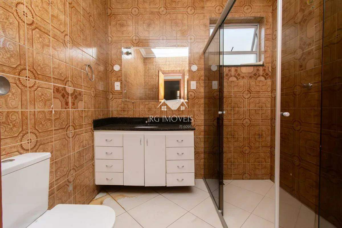 Casa, 3 quartos, 250 m² - Foto 18