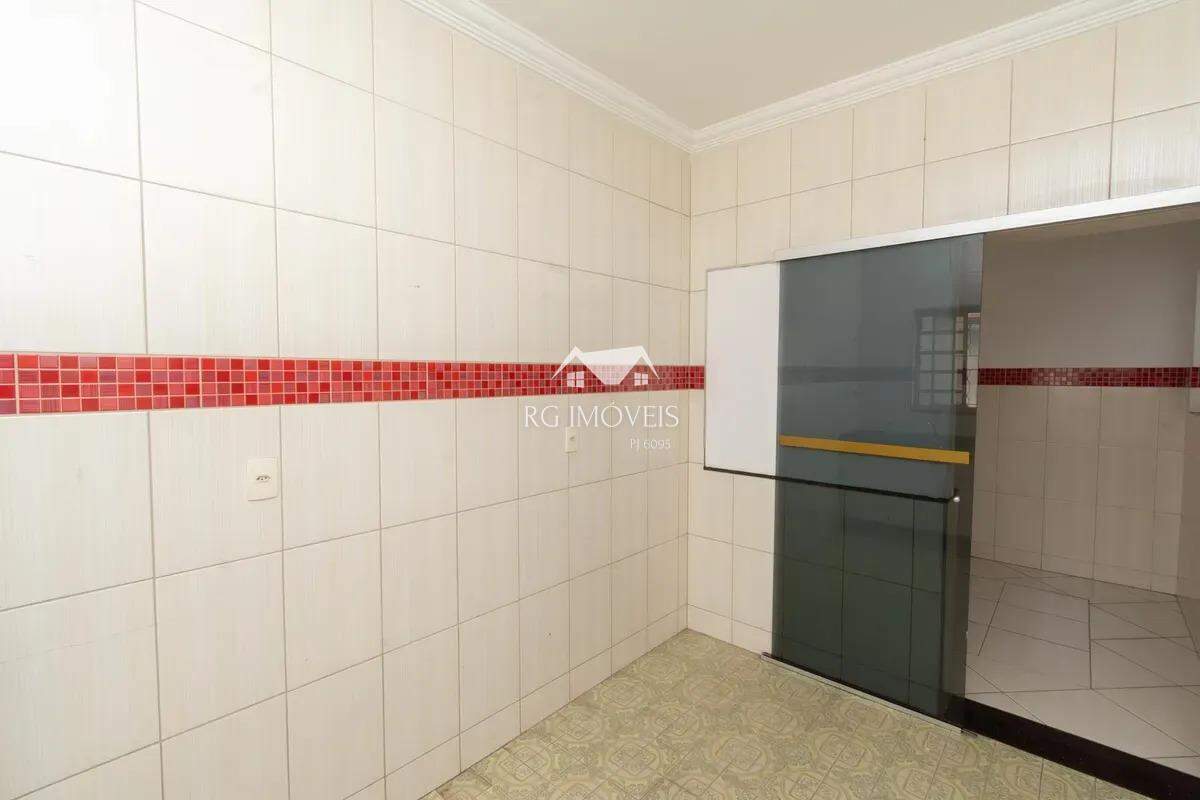 Casa, 3 quartos, 250 m² - Foto 13