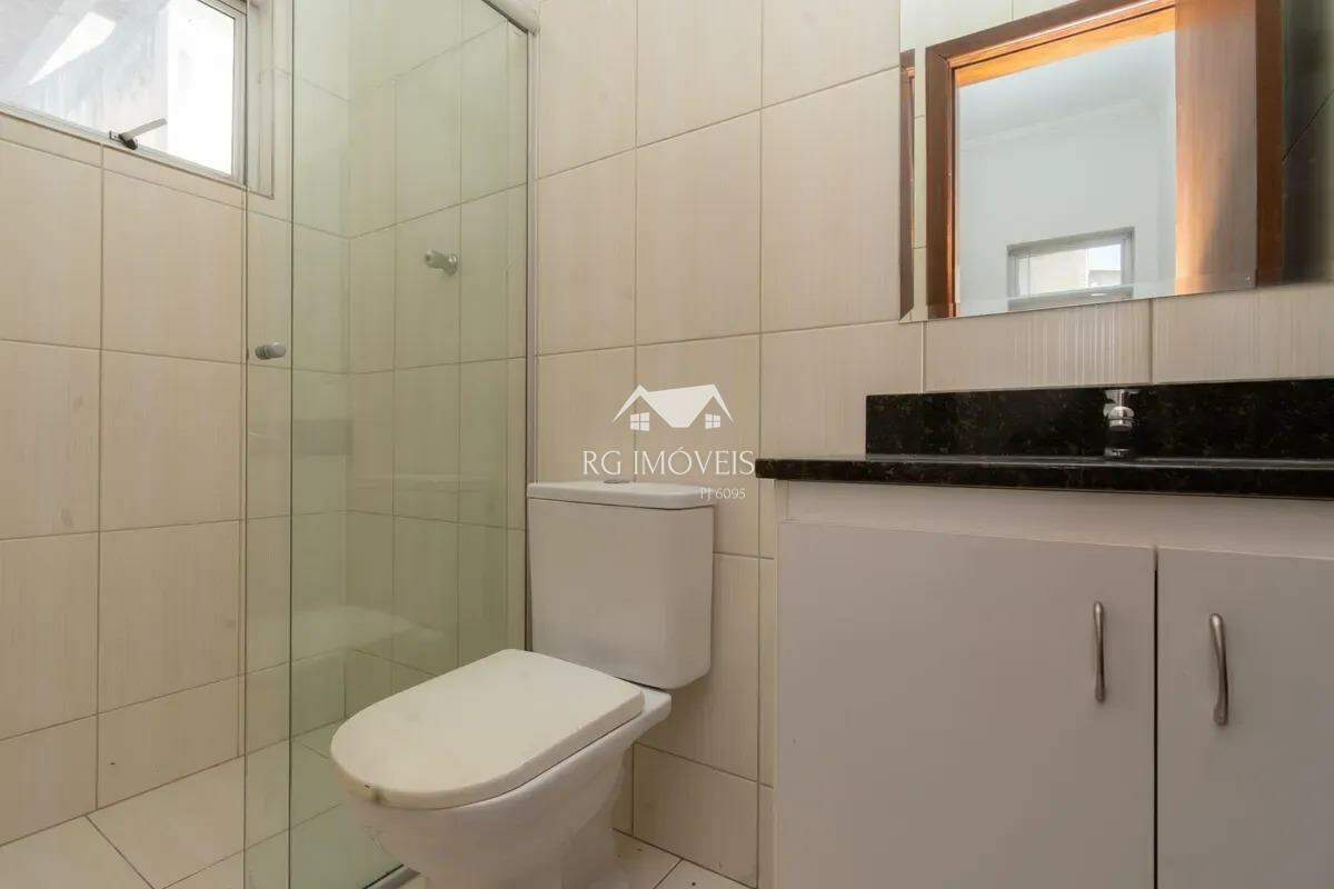 Casa, 3 quartos, 250 m² - Foto 20