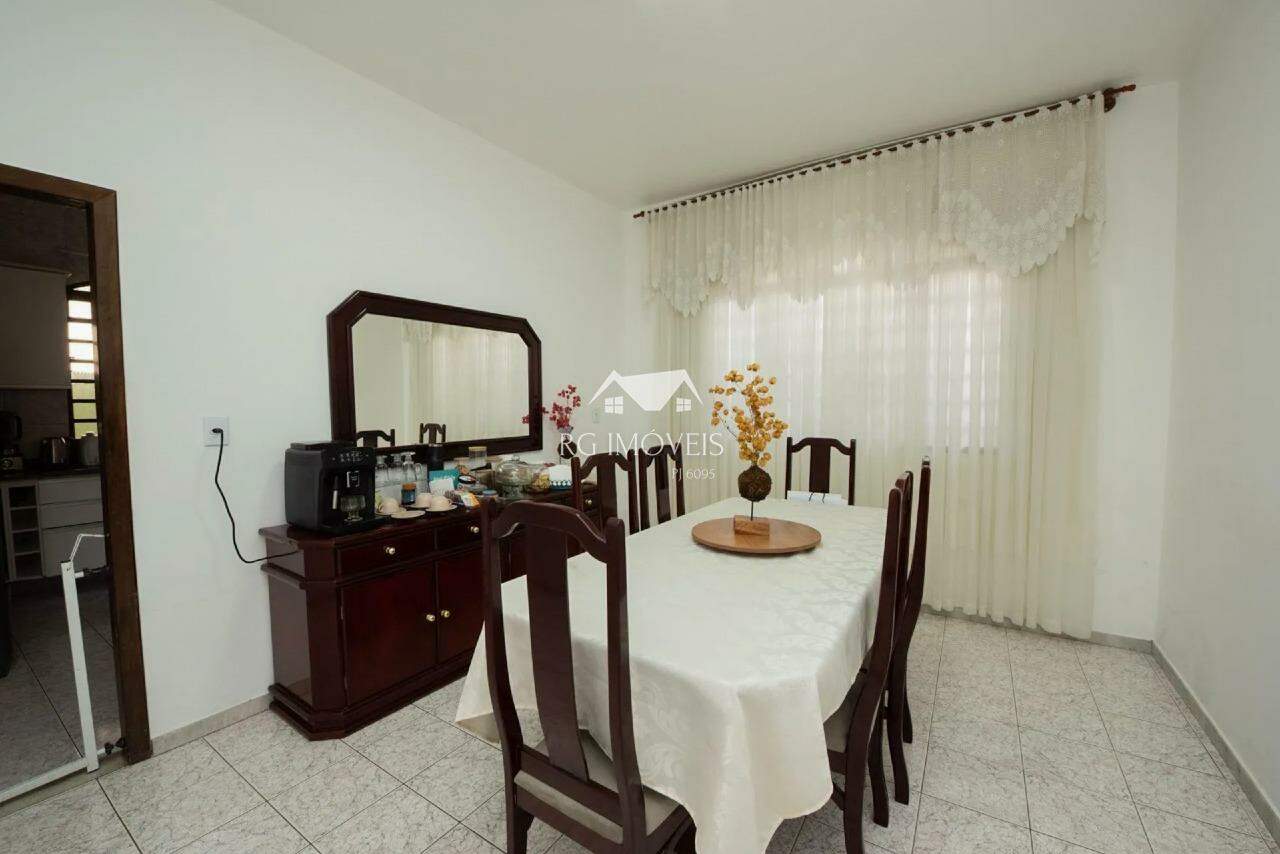 Casa, 3 quartos, 360 m² - Foto 5