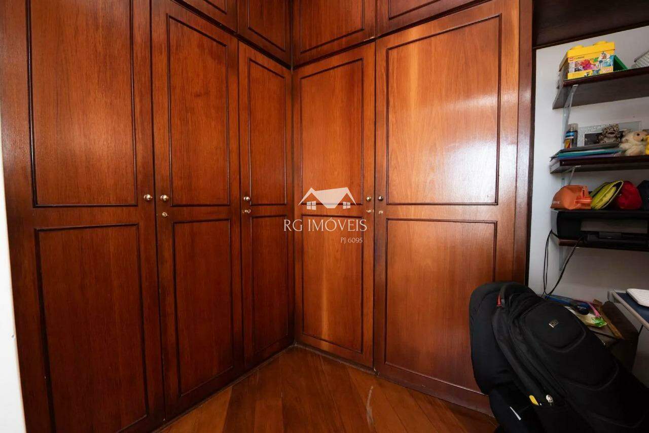Casa, 3 quartos, 360 m² - Foto 15