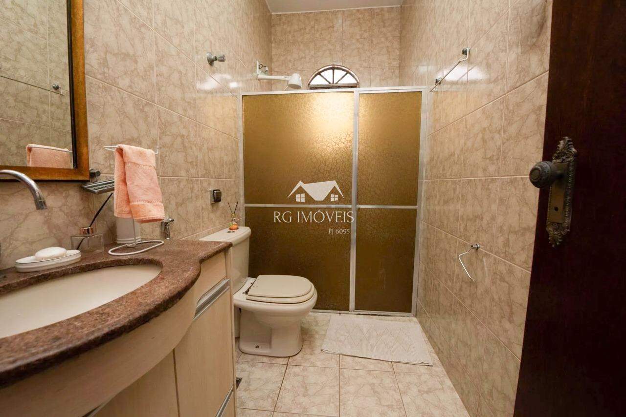 Casa, 3 quartos, 360 m² - Foto 18
