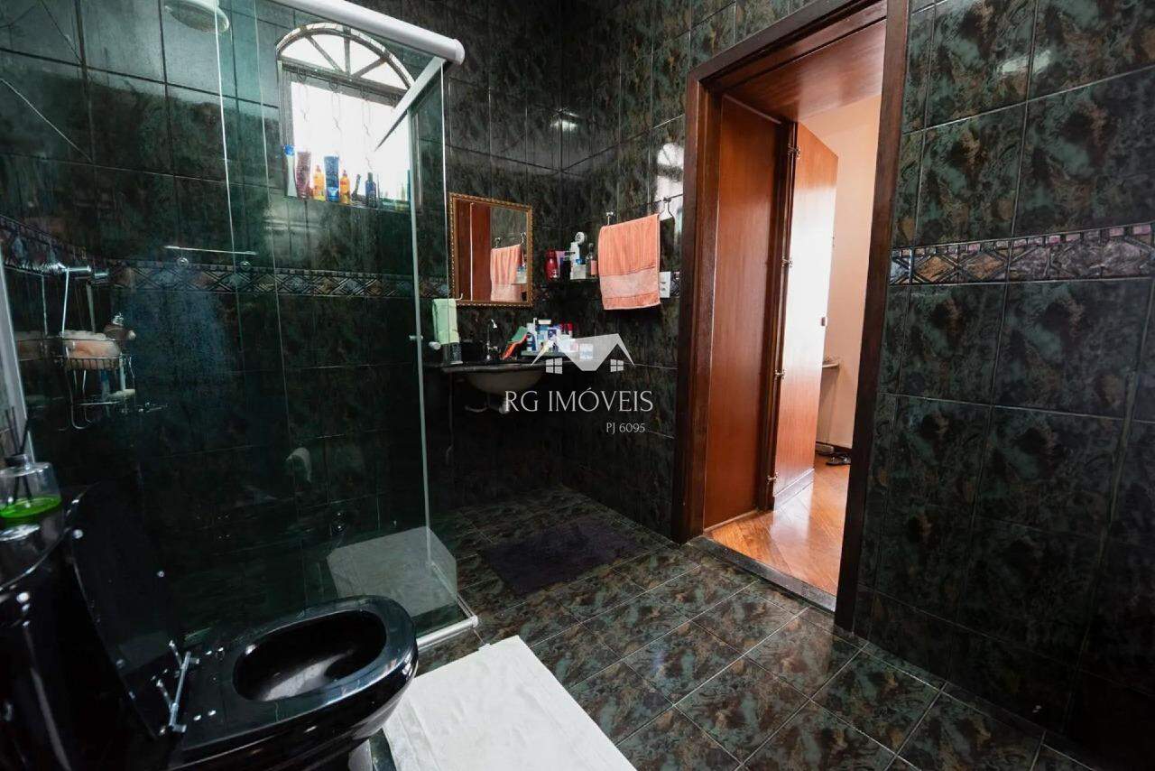 Casa, 3 quartos, 360 m² - Foto 16