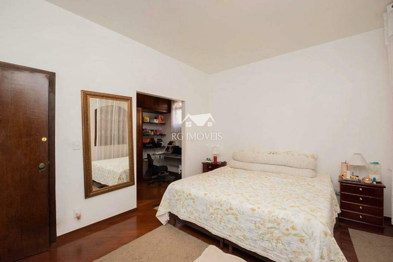 Casa, 3 quartos, 360 m² - Foto 12