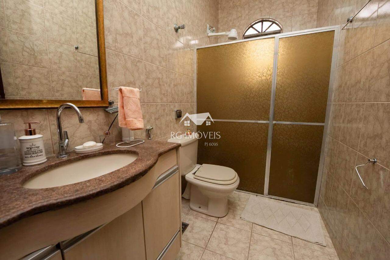 Casa, 3 quartos, 360 m² - Foto 19