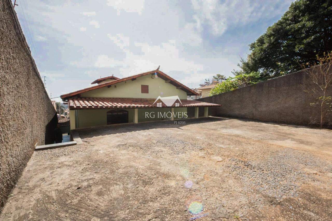 Casa, 3 quartos, 360 m² - Foto 22