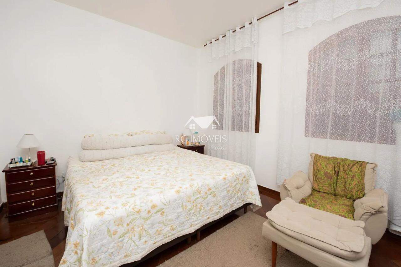 Casa, 3 quartos, 360 m² - Foto 13