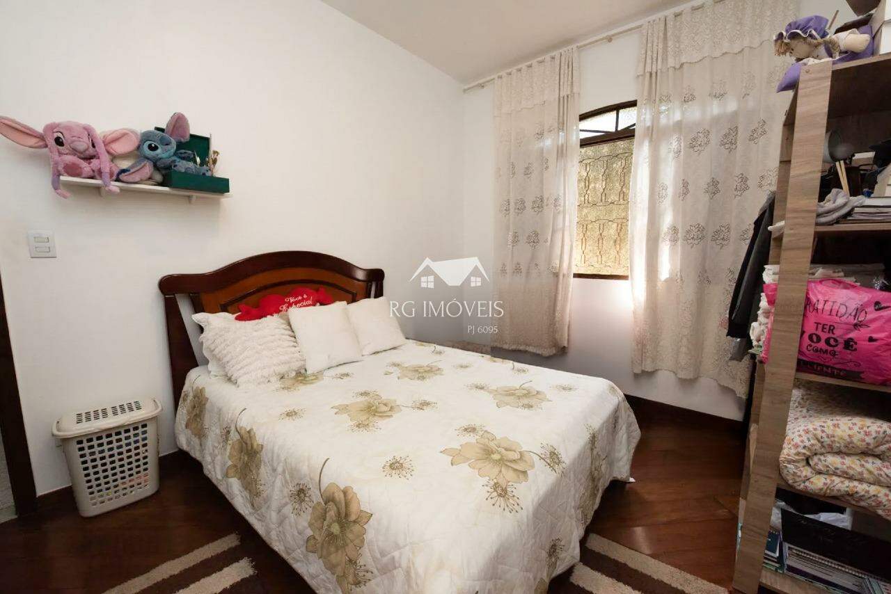 Casa, 3 quartos, 360 m² - Foto 9