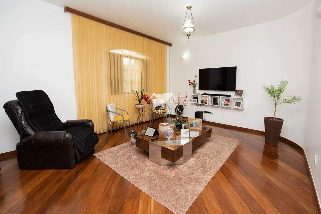 Casa, 3 quartos, 360 m² - Foto 3